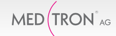 Med Tron Med Tron