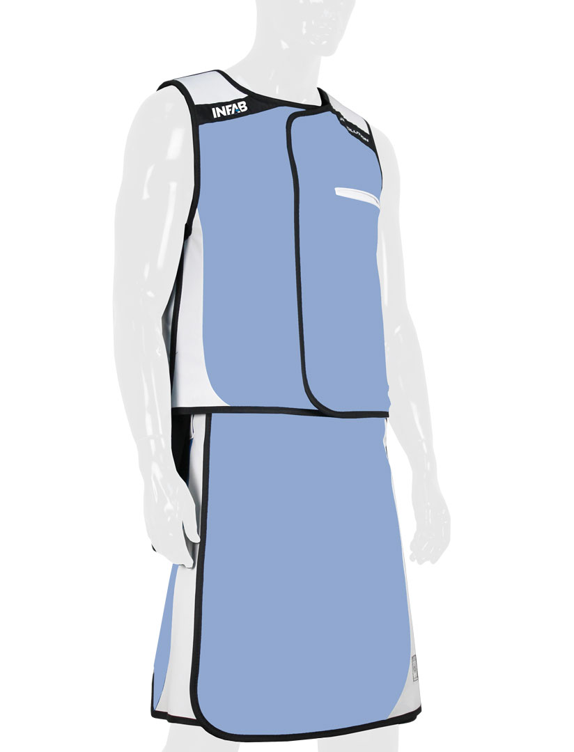 103-revolution-lead-vest-skirt